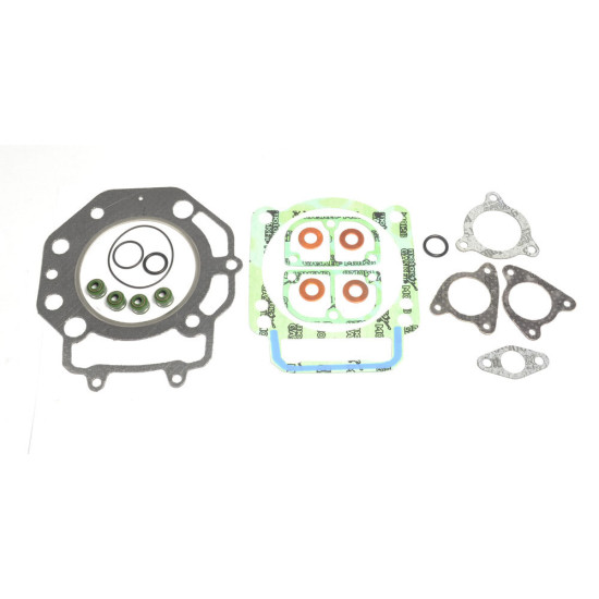 ATHENA TOP-END gaskets KTM 350/400/500/LC 4 '89-'94