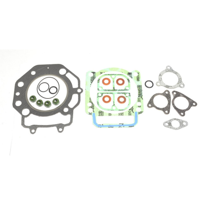 ATHENA TOP-END gaskets KTM 350/400/500/LC 4 '89-'94