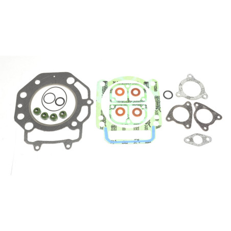 ATHENA TOP-END gaskets KTM 350/400/500/LC 4 '89-'94