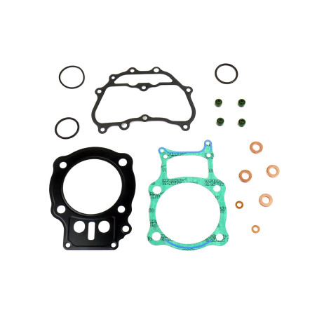 ATHENA TOP-END tarpinės HONDA TRX 400FA/FGA FOURTRAX RANCHER '04-'07