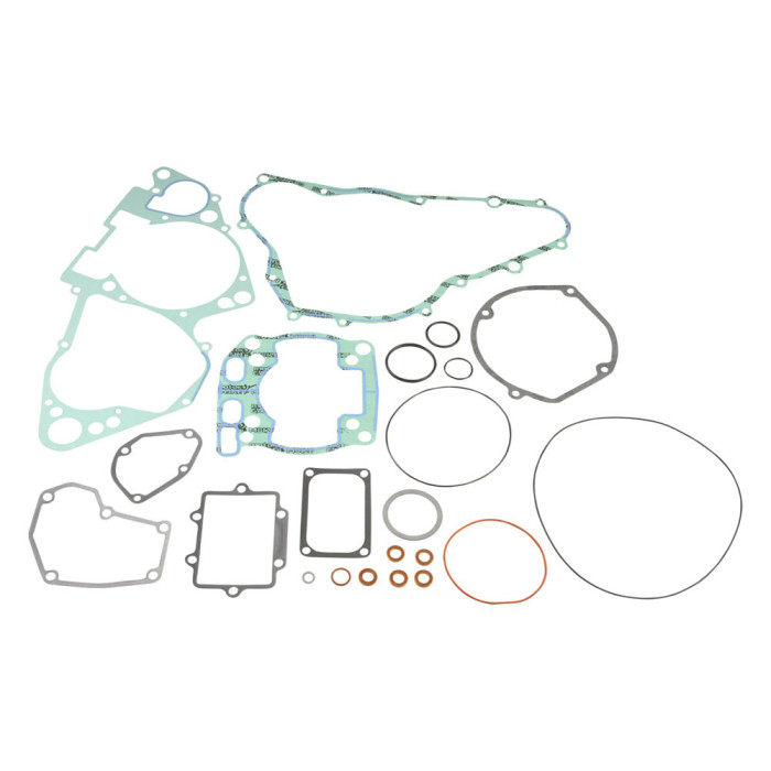 ATHENA gasket set SUZUKI RM 250 '99-'00