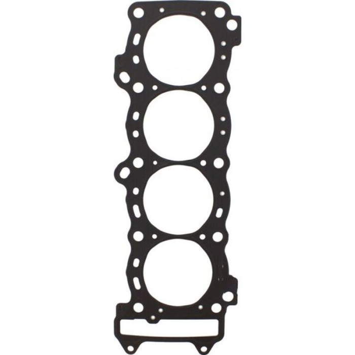 ATHENA head gasket (head) SUZUKI GSX-R 1000 2011-14