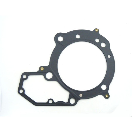 ATHENA tarpinė po galva ( galvos ) BMW R850/1150/1200 GS/R/RS/RT/C/HP - išimtas iš prekybos