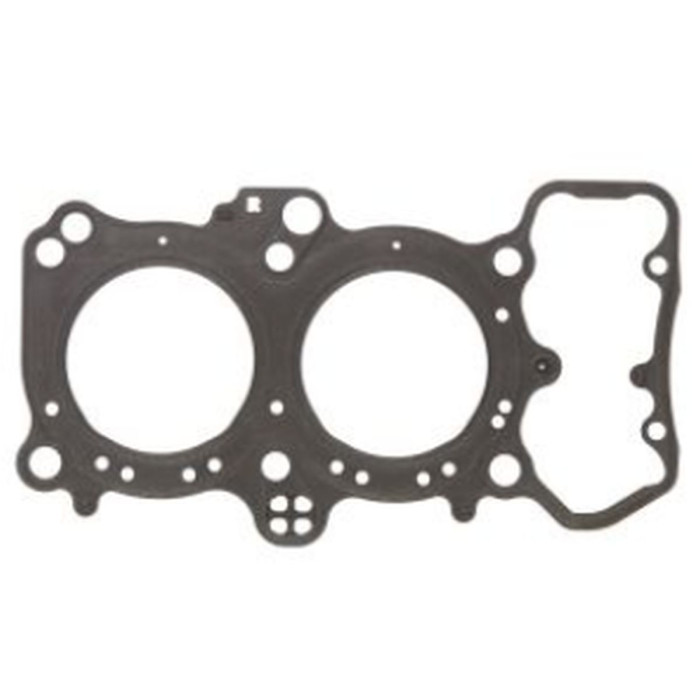 ATHENA head gasket (head) HONDA VFR 800 V-TEC '02-'13 (RC46A, RC46C)