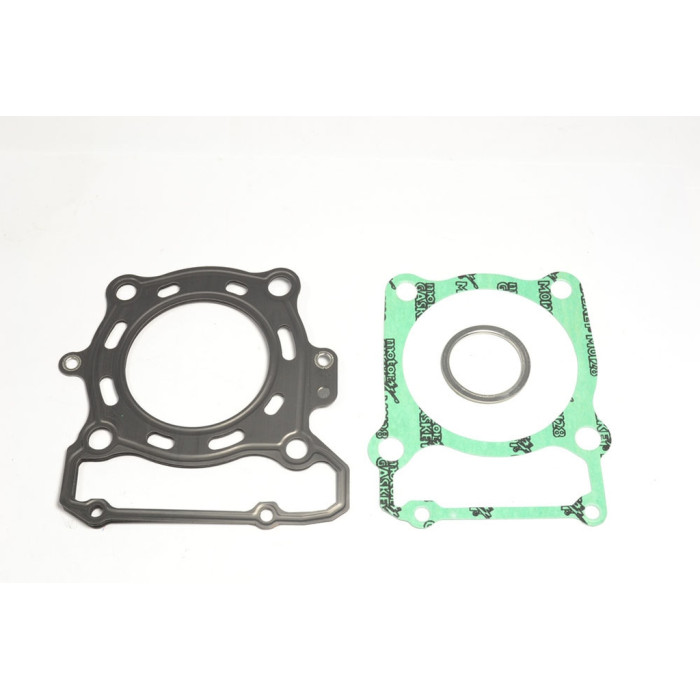 ATHENA TOP-END gaskets KAWASAKI KLX 250 E1-E3 93-98