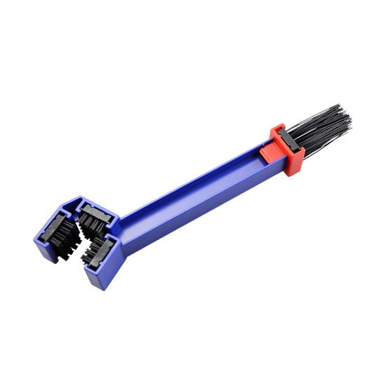 CHAIN CLEANING BRUSHBLACKWAY (415 TO 630)