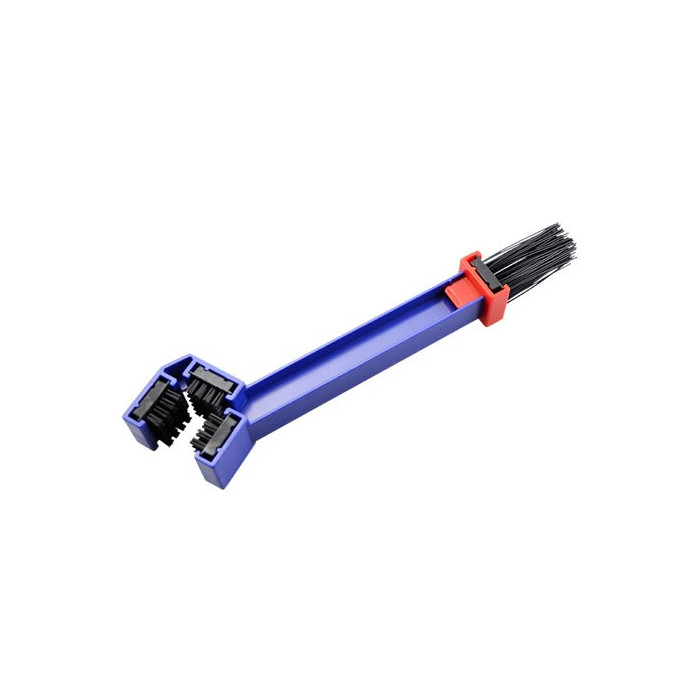 CHAIN CLEANING BRUSHBLACKWAY (415 TO 630)