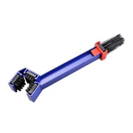 CHAIN CLEANING BRUSHBLACKWAY (415 TO 630)