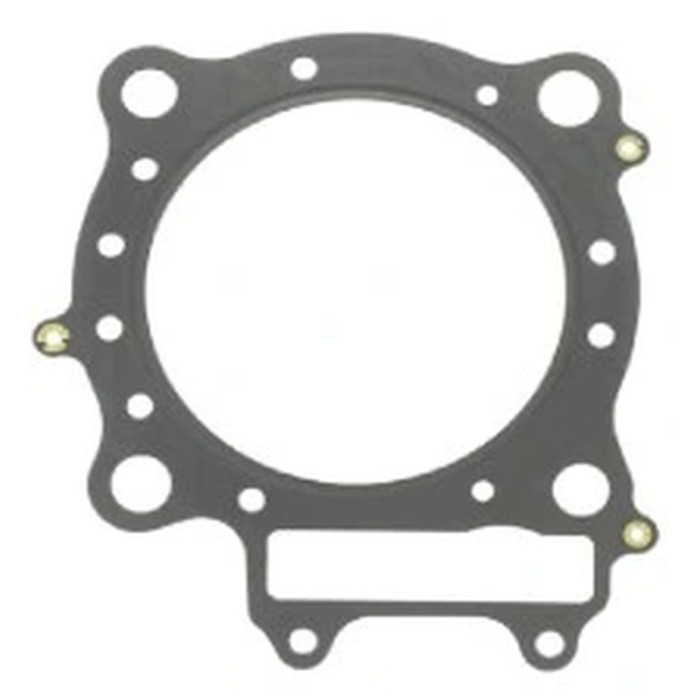 ATHENA head gasket (head) HONDA TRX 450R '06-'09, CRF 450R '07-'08