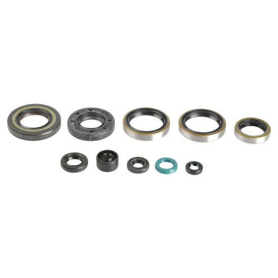 ATHENA engine gasket set KAWASAKI KX 250 05-08