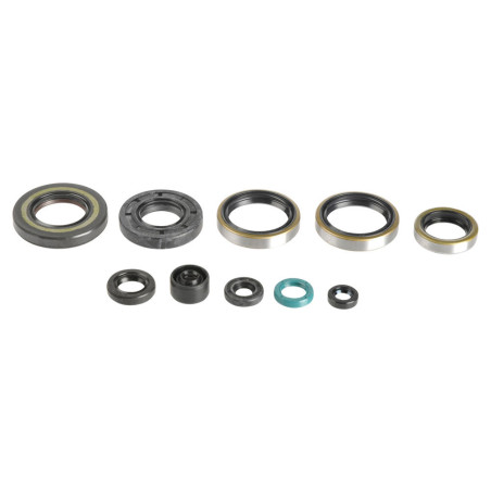 ATHENA variklio tarpinių komplektas KAWASAKI KX 250 05-08