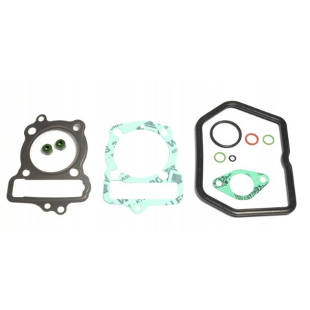 ATHENA TOP-END gaskets HONDA PCX 125 '10-'12