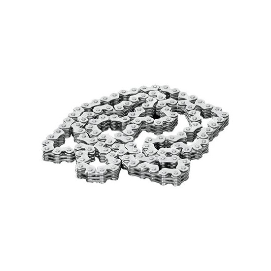 MORSE timing chain 92RH2010 114 links (SCA0409SV-114) YAMAHA YZF 250 '01-'13, WRF 250 '01-'14, KAWASAKI KXF