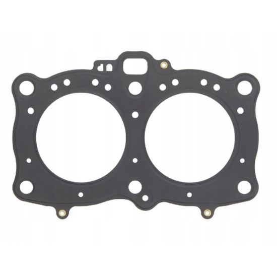 ATHENA head gasket (head) HONDA ST 1100 PAN EUROPEAN '90-'96 (OEM:12251MT3004)
