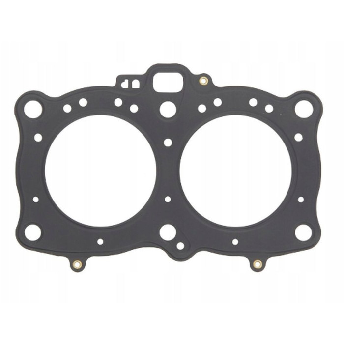 ATHENA head gasket (head) HONDA ST 1100 PAN EUROPEAN '90-'96 (OEM:12251MT3004)