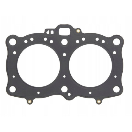 ATHENA tarpinė po galva ( galvos ) HONDA ST 1100 PAN EUROPEAN '90-'96 (OEM:12251MT3004)