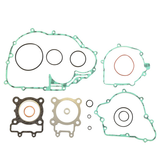 ATHENA gasket set KAWASAKI KLF 250 BAYOU '03-'11