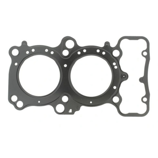 ATHENA head gasket (head) HONDA VFR 800/A 02-07