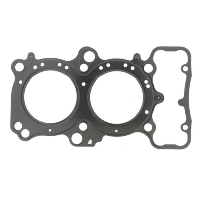 ATHENA head gasket (head) HONDA VFR 800/A 02-07