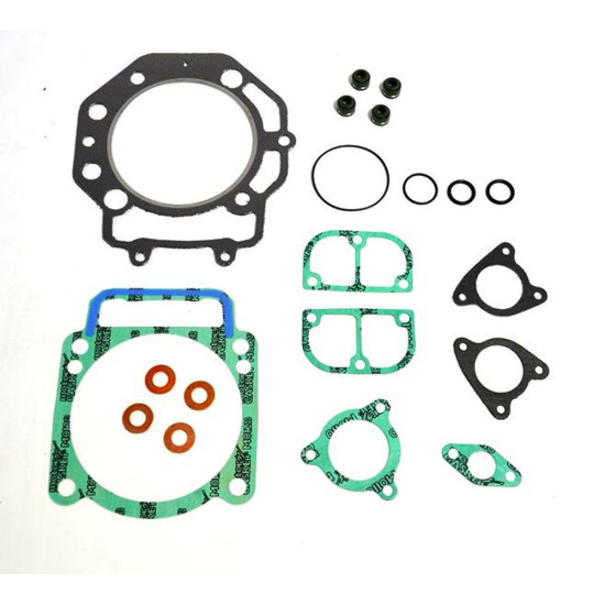 ATHENA TOP-END gaskets KTM 620 '94-'98 LC4