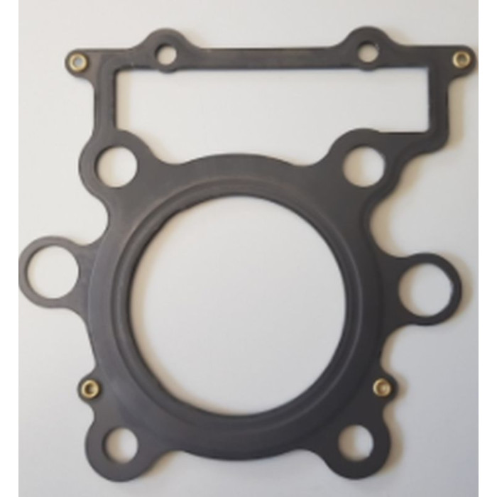 ATHENA head gasket (head) YAMAHA TTR 250 '99-'06 (TT250R)
