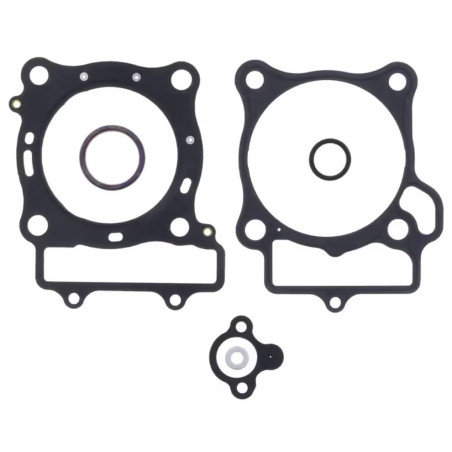 ATHENA TOP-END tarpinės HONDA CRF 250R '18-21 ( skirta cilindrui P400210100066 I P400210100071 )