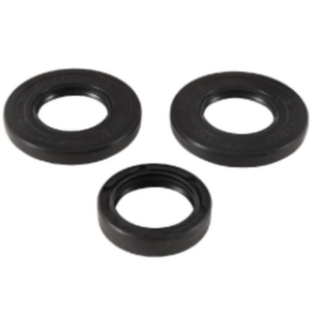 ALL BALLS TRANSAXLE GASKET POLARIS Sportsman 570 '21