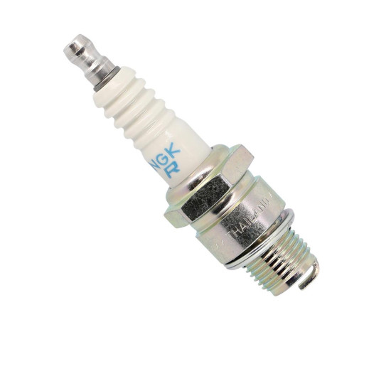 NGK BR8HS-10 SPARK PLUG