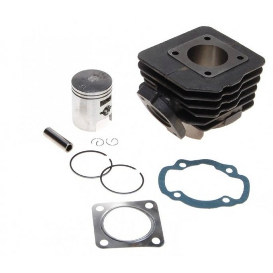 60cc Honda / Kymco / SYM Vertical AC cylinder kit
