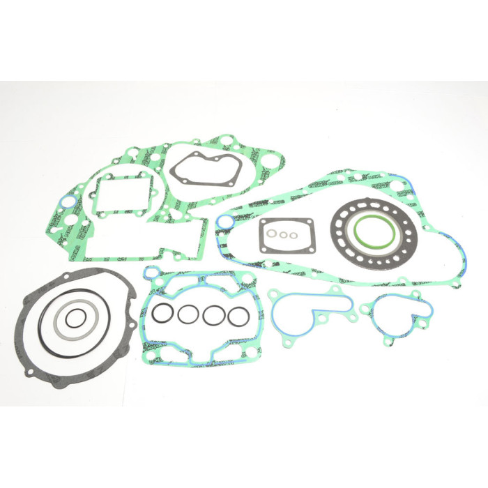ATHENA gasket set SUZUKI RM 250 '89-'90
