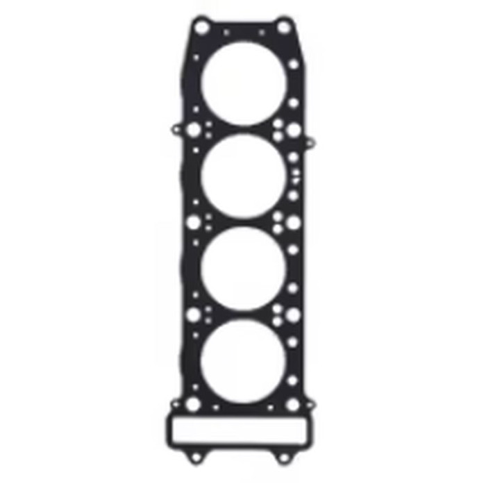 ATHENA head gasket (head) KAWASAKI ZX-9R NINJA 900 94-97