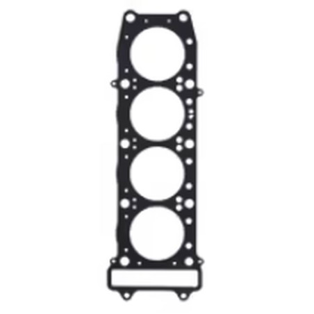 ATHENA head gasket (head) KAWASAKI ZX-9R NINJA 900 94-97