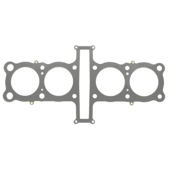 ATHENA head gasket (head) YAMAHA FJ 1200 '86-'96, XJR 1200 '95-'98