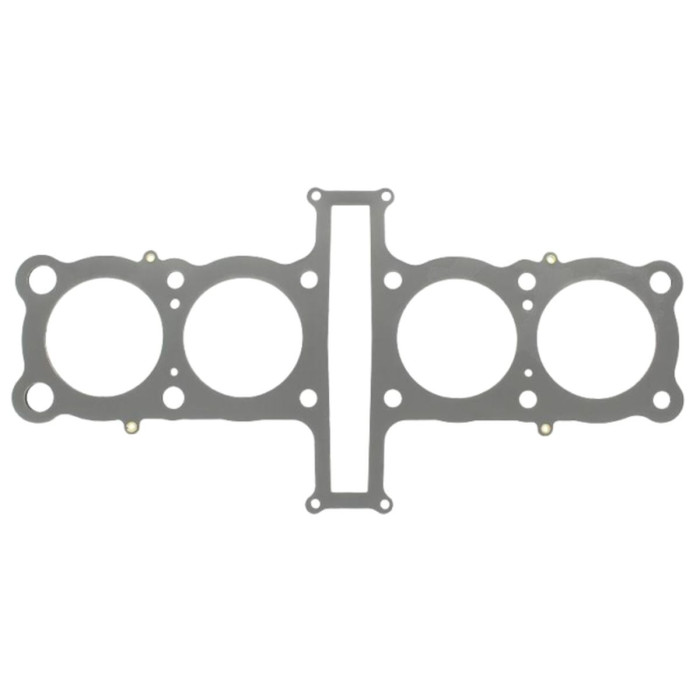 ATHENA head gasket (head) YAMAHA FJ 1200 '86-'96, XJR 1200 '95-'98