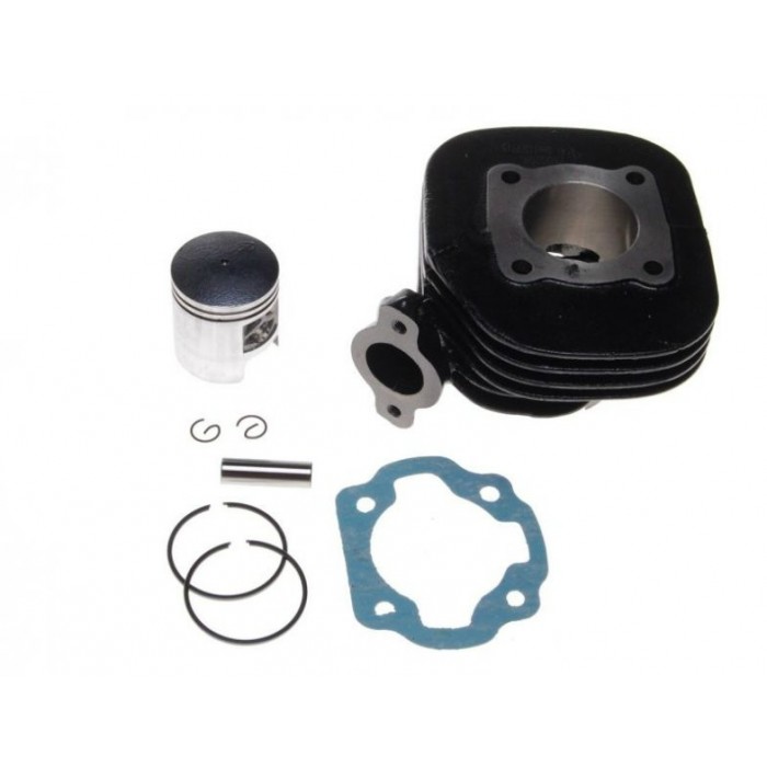 Kinroad 60cc AC cilindro komplektas