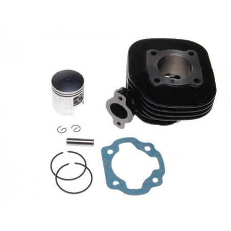 Kinroad 50cc AC cylinder kit