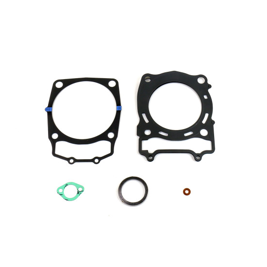 ATHENA TOP-END gaskets YAMAHA YFM 700 GRIZZLY '16-'18, KODIAK 700 '16-'18, WOLVERINE 700 '16-'17