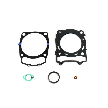 ATHENA TOP-END gaskets YAMAHA YFM 700 GRIZZLY '16-'18, KODIAK 700 '16-'18, WOLVERINE 700 '16-'17