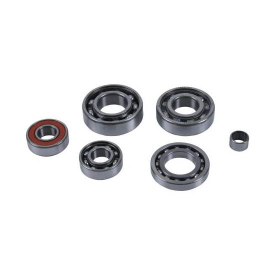 HOT RODS gearbox repair kit HONDA TRX 350 FE/FM/TE/TM '00-'06