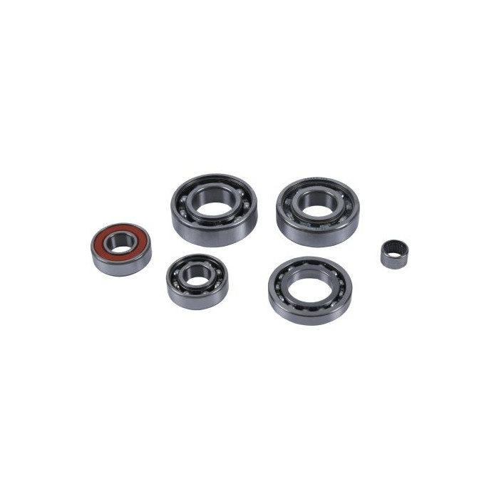 HOT RODS Gearbox Repair Kit Honda TRX 350 Fe / FM / TE / TM '00 -'06