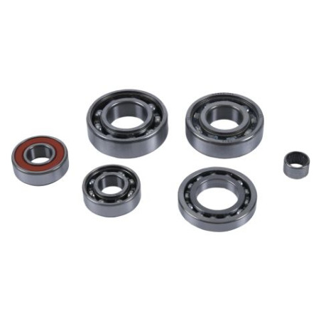 HOT RODS Gearbox Repair Kit Honda TRX 350 Fe / FM / TE / TM '00 -'06