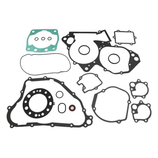 NAMURA gasket set HONDA CR 250R '05-'07