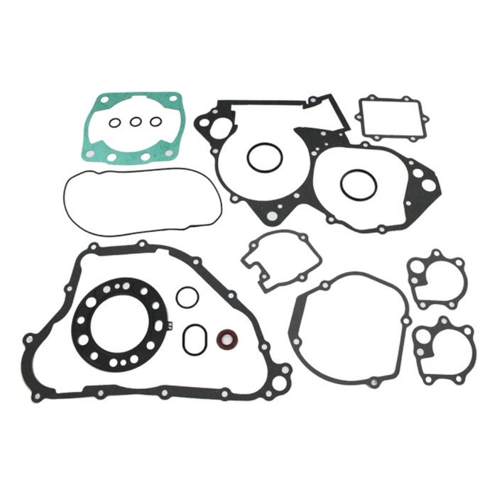 NAMURA gasket set HONDA CR 250R '05-'07