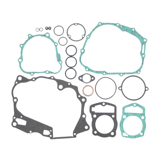 NAMURA gasket set HONDA CRF 150F '03-'05