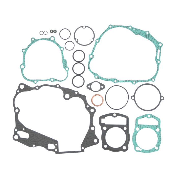 NAMURA gasket set HONDA CRF 150F '03-'05