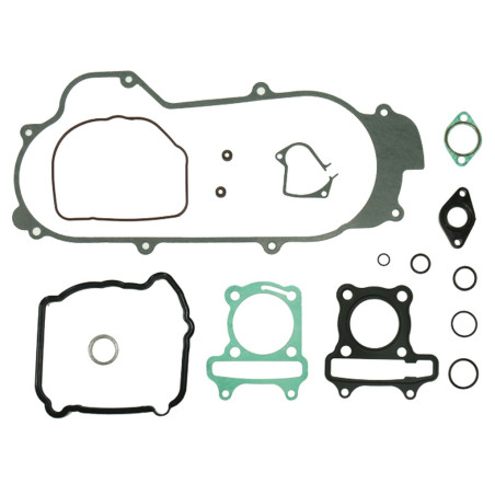 NAMURA gasket set KYMCO MONGOOSE 90 '04-'18