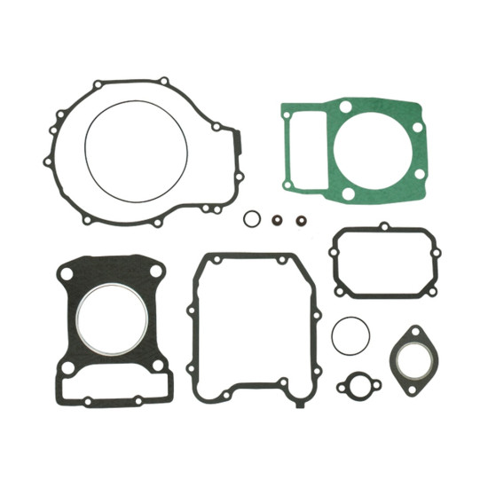 NAMURA gasket set POLARIS SPORTSMAN 335 (99-00)