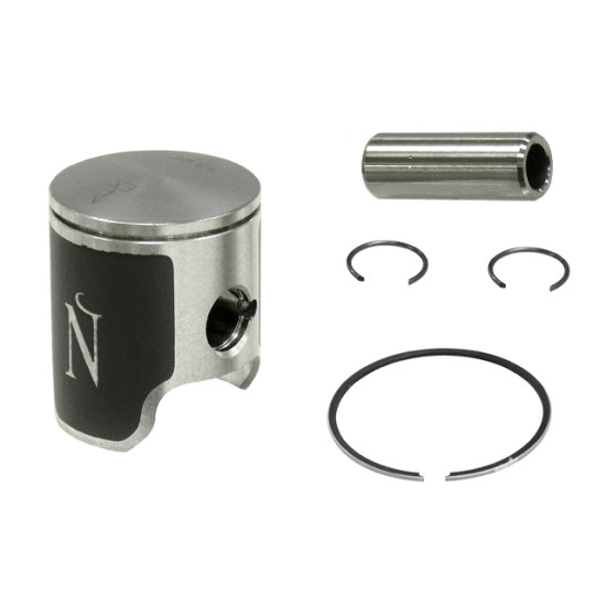 NAMURA piston KTM (2T) SX 50 (SX50) '09-'13 (39.46mm) (rings NX-700000R) price promo