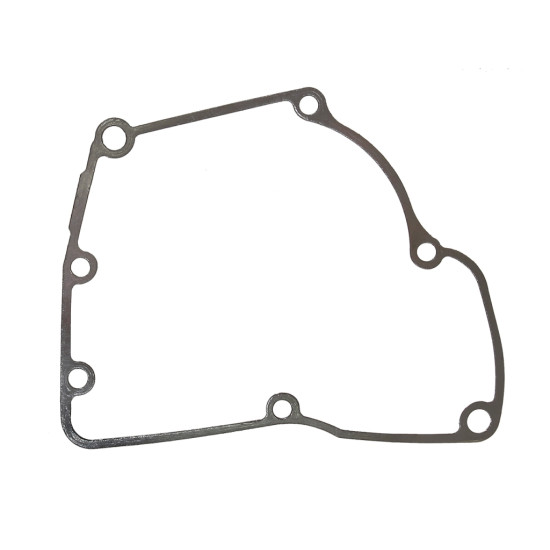 NAMURA ignition cover gasket SUZUKI RMZ 250 '10-'22 (11483-49H00)