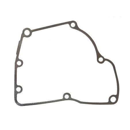 NAMURA degimo dangtelio tarpinė SUZUKI RMZ 250 '10-'22 (11483-49H00)